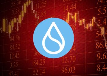 Sui's Surge: Big Volume, Big Hopes… But Caution Too