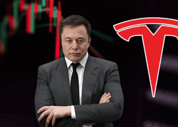 Tesla Tsla Stock Plummets 9 Following Musk-trump Political Fallout Here is What Happened