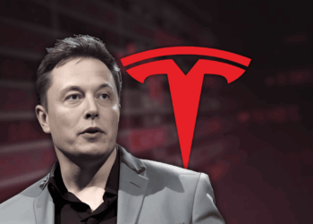 Tesla Tsla Stock Records Worst Day Since 2020 Following Trmup-musk Public Melt Down