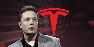 Tesla Tsla Stock Records Worst Day Since 2020 Following Trmup-musk Public Melt Down