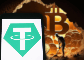 Tether to Open-source Bitcoin Mining Software Aims to Level the Playing Field