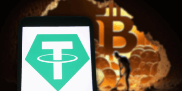 Tether to Open-source Bitcoin Mining Software Aims to Level the Playing Field