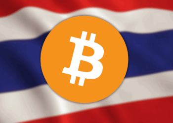 Thailand Drops Crypto Capital Gains Tax for Five Years