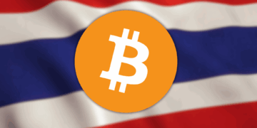 Thailand Drops Crypto Capital Gains Tax for Five Years