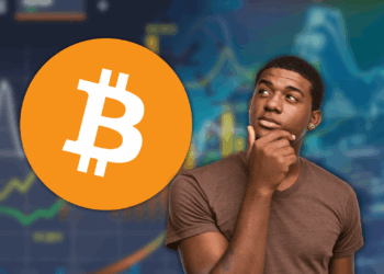 the 1 Mistake New Crypto Investors Makeand How to Avoid It