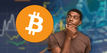 the 1 Mistake New Crypto Investors Makeand How to Avoid It