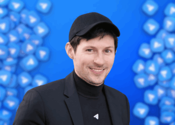 Pavel Durov Granted Brief Travel Window Amid French Legal Scrutiny
