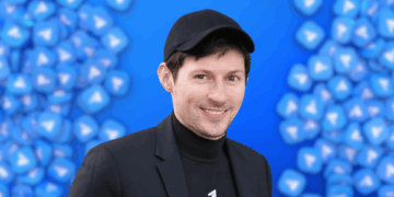 Pavel Durov Granted Brief Travel Window Amid French Legal Scrutiny