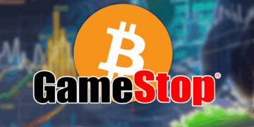GameStop Upsizes Convertible Notes Offering to $2.25 Billion