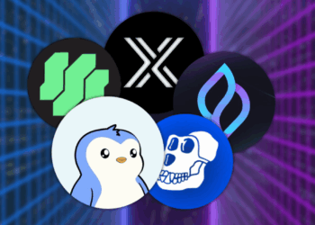 Crypto Gaming is Exploding and Heres Why It Could 10x Fast in 2025