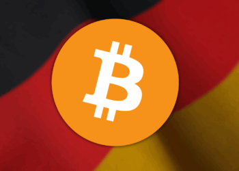 Germanys Largest Banking Group is finally Letting Retail Clients Trade Crypto