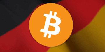 Germanys Largest Banking Group is finally Letting Retail Clients Trade Crypto