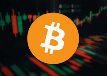 Bitcoin may hit $150,000 this cycle, with stablecoin legislation like the GENIUS Act acting as a major catalyst.
