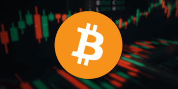 Bitcoin may hit $150,000 this cycle, with stablecoin legislation like the GENIUS Act acting as a major catalyst.