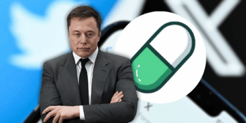 Crypto Under Fire on X as a Wave of Suspensions Shock Investors