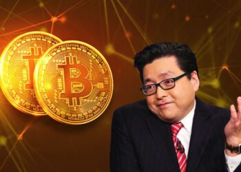 Tom Lee Says Bitcoin Could Soar to $3 Million – But Can It Really?