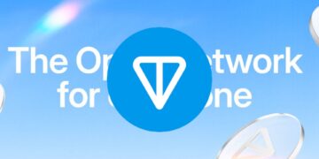 TON Network: A Comprehensive Overview of One of the Biggest Cryptos of 2025