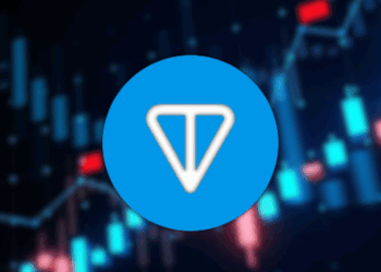 Ton Pushes Higher Price Climbs but Will the Rally Hold