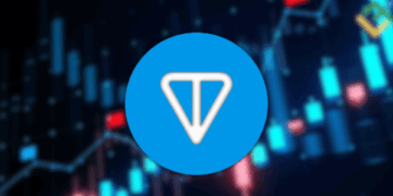 Ton Pushes Higher Price Climbs but Will the Rally Hold