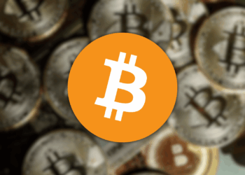 Whale Drops $54M on Massive 20× Long Bet on Bitcoin as Price Breaks $108,000