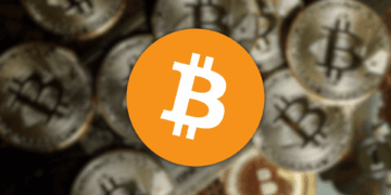 Whale Drops $54M on Massive 20× Long Bet on Bitcoin as Price Breaks $108,000