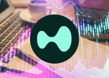 Trader Turns $5M Into $42M Riding the $HYPE Wave