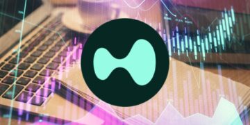 Trader Turns $5M Into $42M Riding the $HYPE Wave