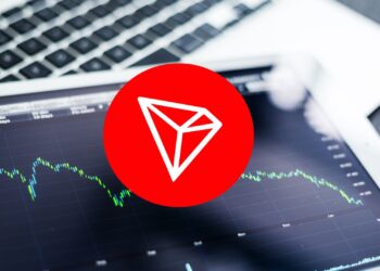 Tron Hits Record Transfer Volumes as Global Activity Soars