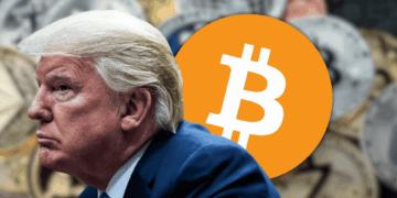 Trump Affiliated Websites Teases Upcoming Trump Crypto Wallet and Trading Platform