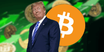 Trump Calls Bitcoin Amazing and Pushes for Crypto Leadership