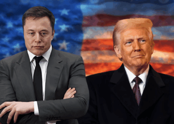 Trump Calls Musks Regret very Nice but Wont Reconcile Here is Why