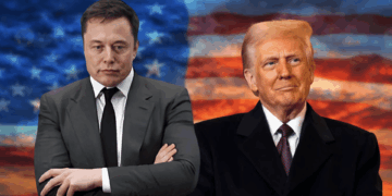 Trump Calls Musks Regret very Nice but Wont Reconcile Here is Why