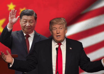 Trump Declares China Trade Framework Deal Officially Done What You Need to Know