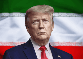 Trump Denies Peace Talks Warns Iran with brutal Ultimatum