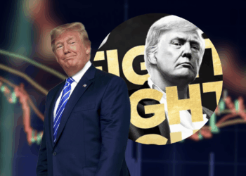 Trump Encourages Supporters to Buy His Trump Memecoin Amid Wallet and Trading App Rumors Should You Buy