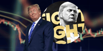 Trump Encourages Supporters to Buy His Trump Memecoin Amid Wallet and Trading App Rumors Should You Buy