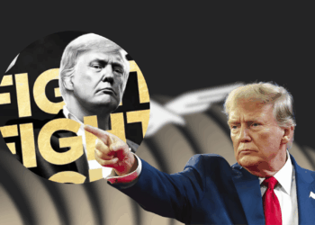 Trump Family Issues Legal Threat to Trump Memecoin Team over Unauthorized Crypto Wallet