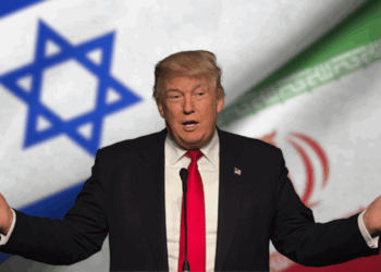 Trump not Too Late for Iran to Avoid Escalation