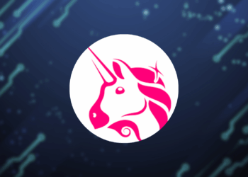 Uniswaps Uni Slips As Geopolitical Tensions Rattle Crypto Markets