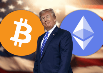 Us Government to Pass Crypto Market Legislation by September 2025 Here is What We Know