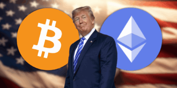 Us Government to Pass Crypto Market Legislation by September 2025 Here is What We Know