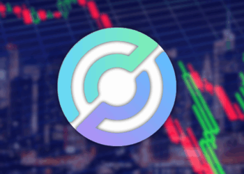Usdc Issuer Circle Debuts Strongly on Nyse with $8b Valuation Trading Halted in First Minutes of Trading