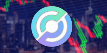 Usdc Issuer Circle Debuts Strongly on Nyse with $8b Valuation Trading Halted in First Minutes of Trading