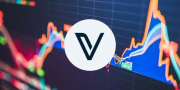 VeChain Price Stalls: Next Move Could Be Explosive