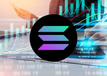 Whale Activity Sparks Speculation as Solana Eyes Breakout