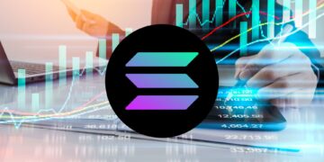 Whale Activity Sparks Speculation as Solana Eyes Breakout