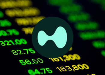 Whale Buys, Skyrocketing HYPE, and a Market on Fire