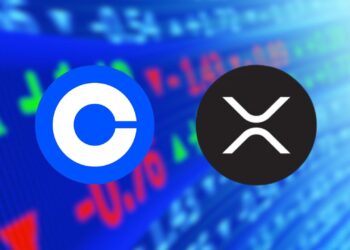 Whale Just Moved $56M in XRP to Coinbase—But Price Went Up?