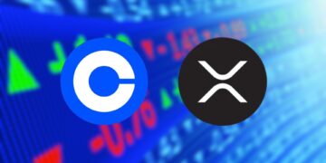 Whale Just Moved $56M in XRP to Coinbase—But Price Went Up?