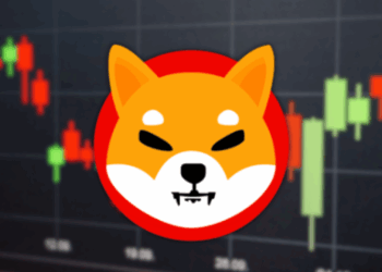 Whale Moves 287t Shib to Coinbase but Its Not What It Seems